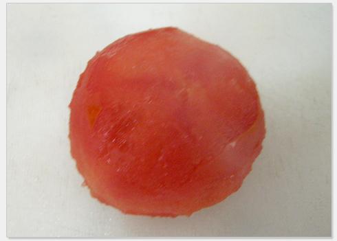 ������Ƭ��������