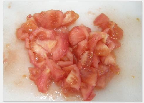 ������Ƭ��������