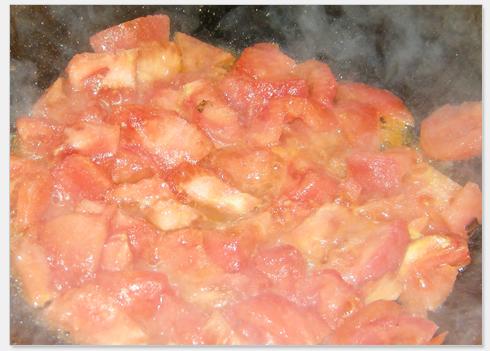 ������Ƭ��������