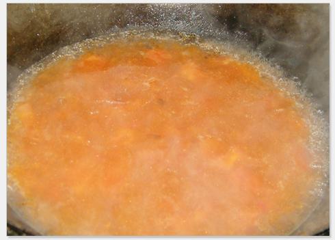 ������Ƭ��������