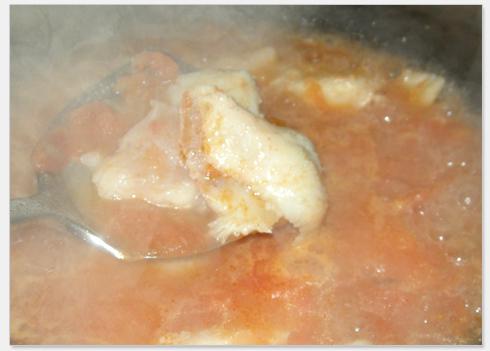 ������Ƭ��������