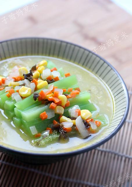 ʱ�߼�����ݫ���������