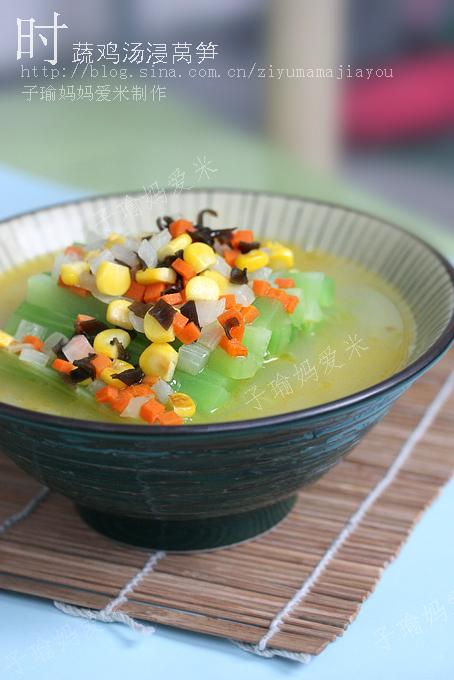 ʱ�߼�����ݫ���������