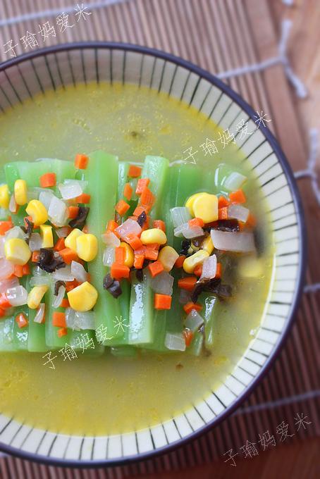 ʱ�߼�����ݫ���������