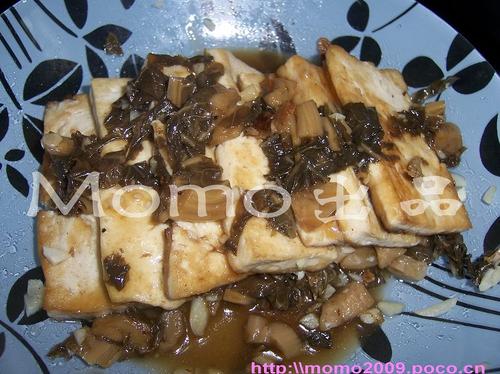 ÷�˿۶���������