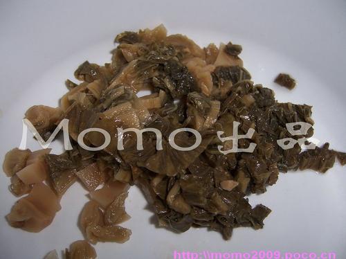 ÷�˿۶���������