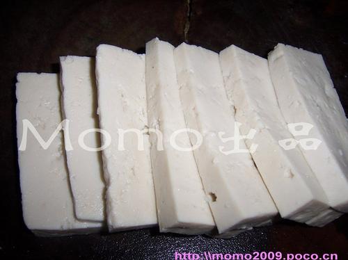 ÷�˿۶���������