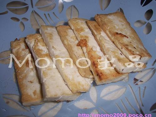 ÷�˿۶���������