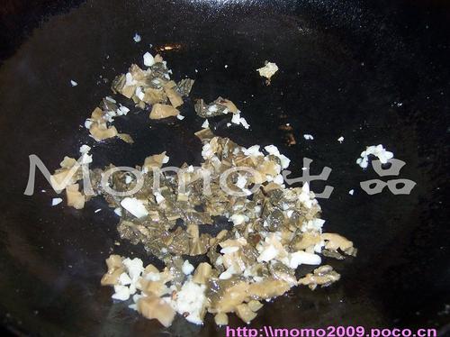 ÷�˿۶���������