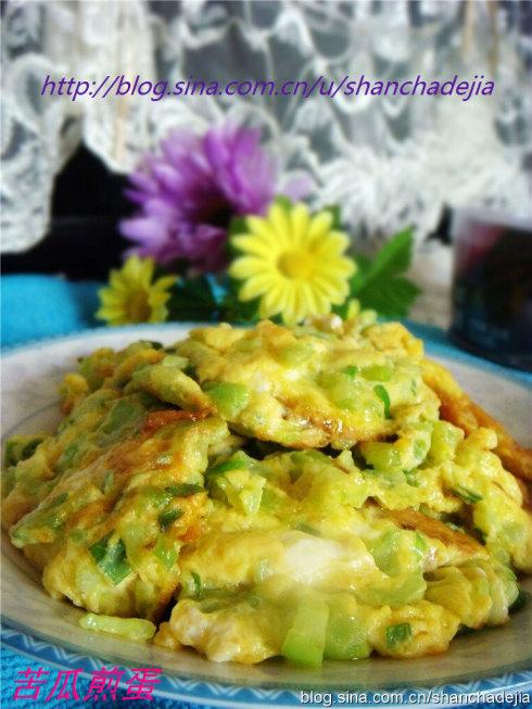 ��ϼ嵰������