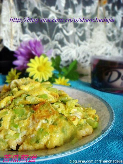 ��ϼ嵰������