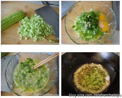 ��ϼ嵰������