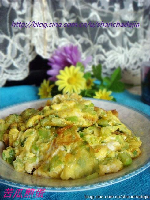 ��ϼ嵰������