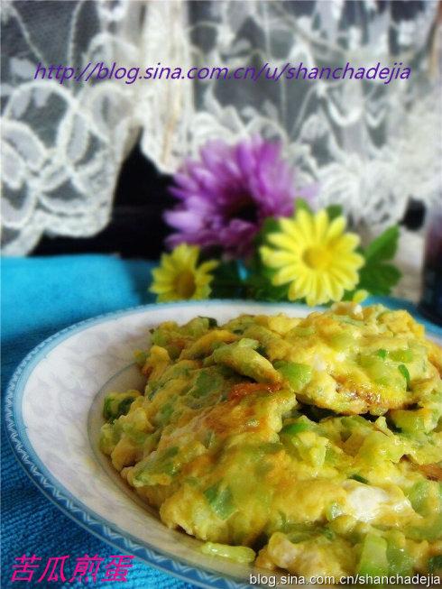 ��ϼ嵰������