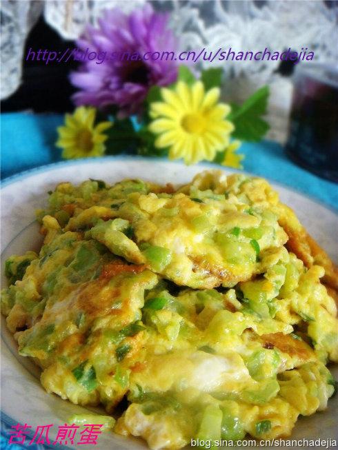 ��ϼ嵰������