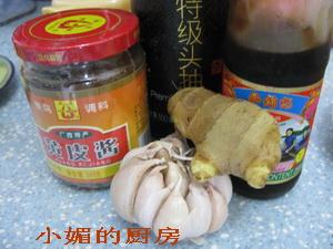 ��������Ѽ������