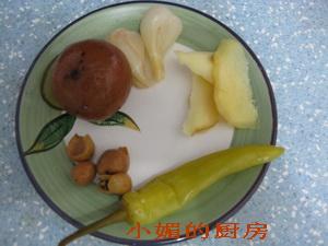 ��������Ѽ������