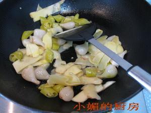 ��������Ѽ������