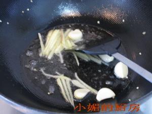 ��������Ѽ������