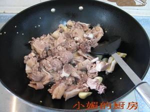 ��������Ѽ������