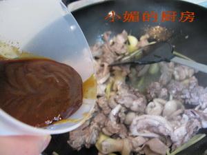 ��������Ѽ������