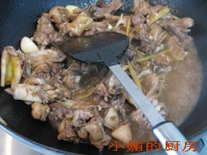 ��������Ѽ������