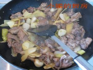 ��������Ѽ������