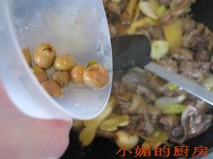 ��������Ѽ������