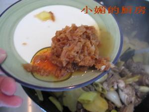 ��������Ѽ������