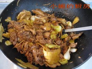 ��������Ѽ������