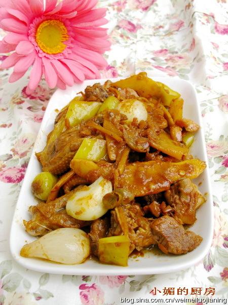 ��������Ѽ������