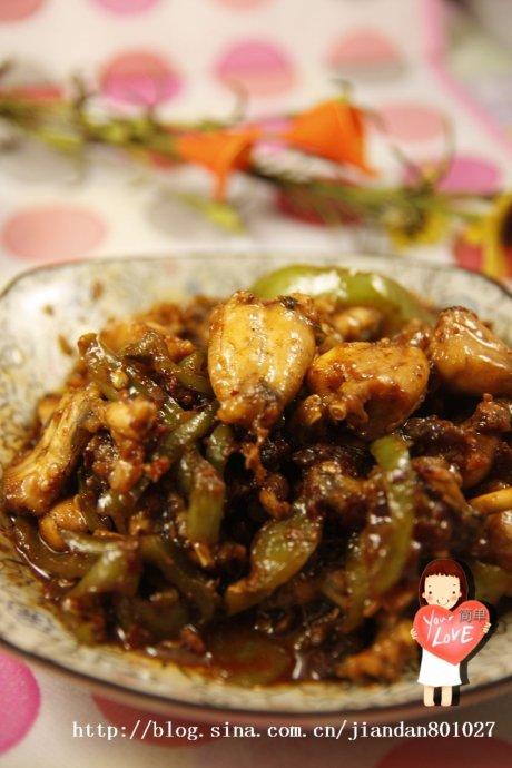 �����Ｆ������