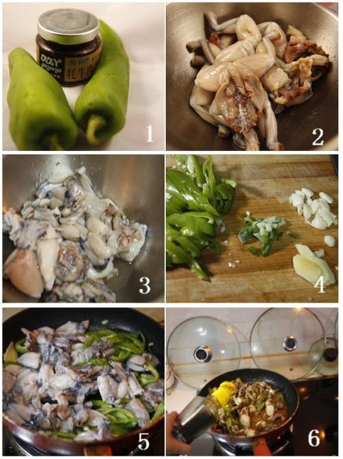 �����Ｆ������