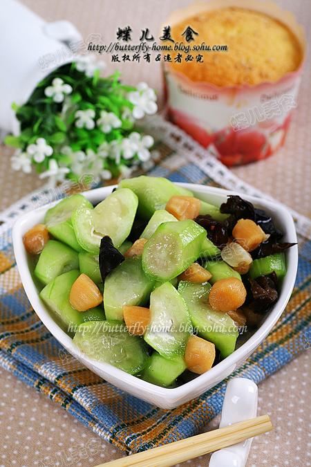 ��ľ���ɱ���˿�ϵ�����