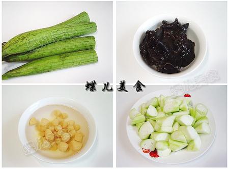 ��ľ���ɱ���˿�ϵ�����