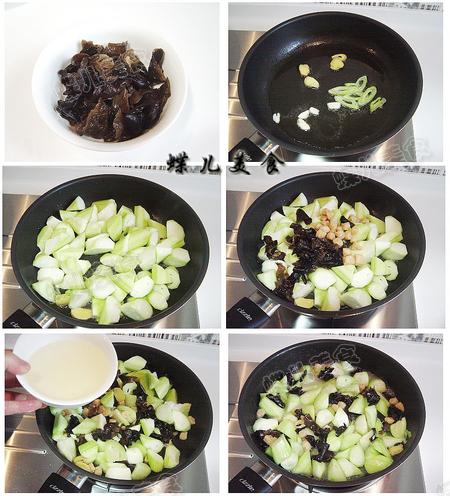 ��ľ���ɱ���˿�ϵ�����