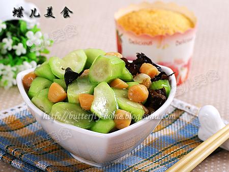 ��ľ���ɱ���˿�ϵ�����