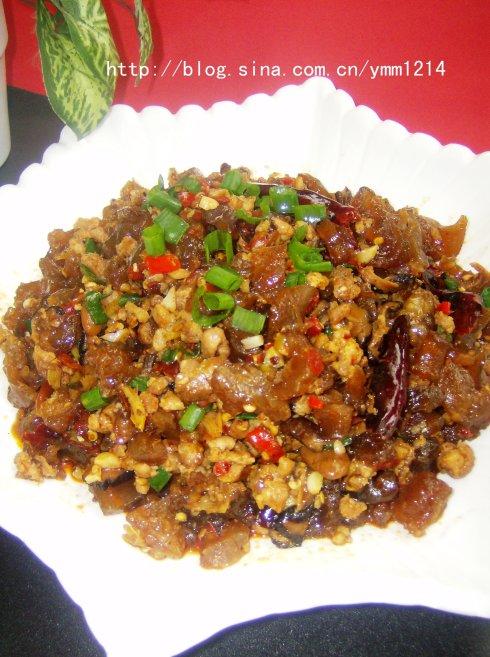 ������������