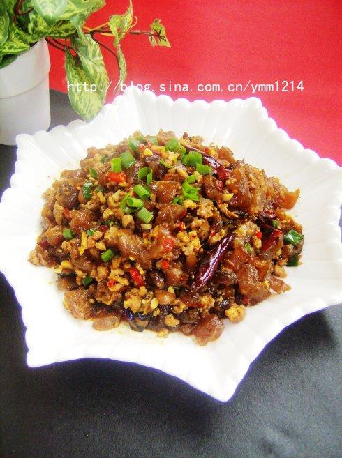 ������������