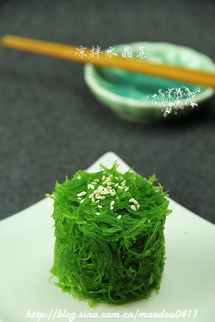 ����ˮ���������