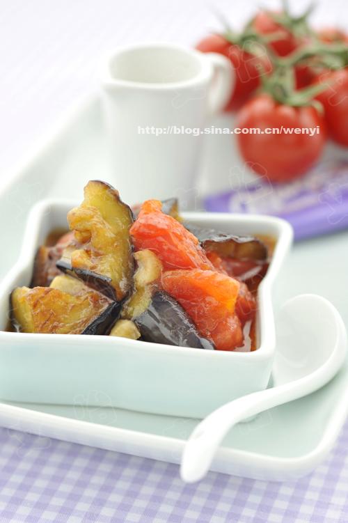 �����������ӵ�����