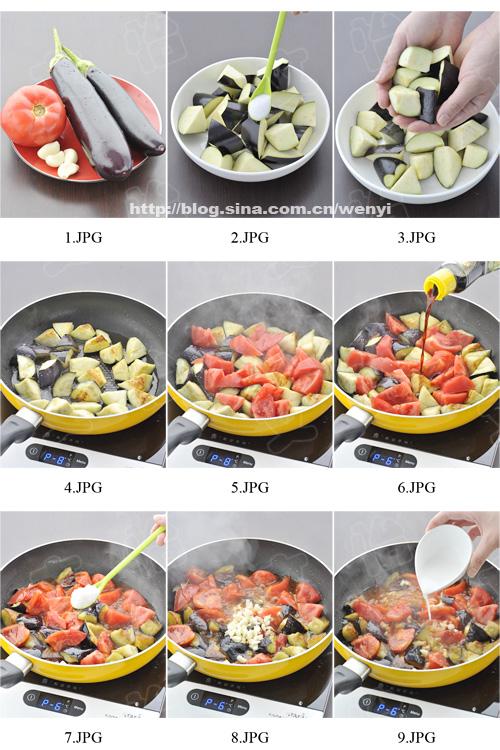 �����������ӵ�����