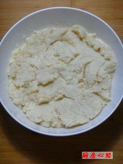 Ϻ��������������