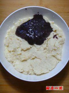 Ϻ��������������