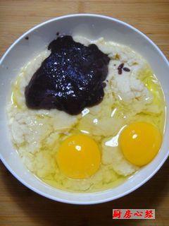 Ϻ��������������