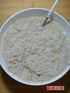 Ϻ��������������