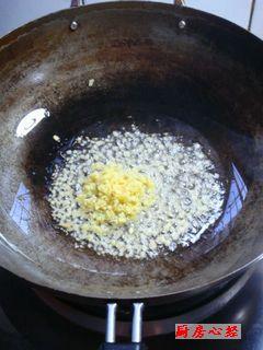 Ϻ��������������