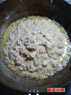 Ϻ��������������