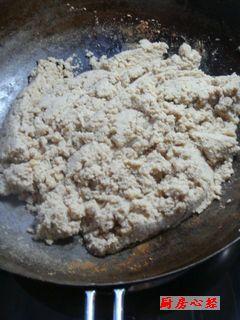 Ϻ��������������