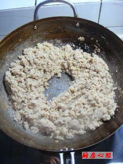 Ϻ��������������